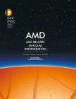 AMD Book. 1ª edição 2010